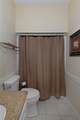 1688 Crescent Boulevard - Photo 19