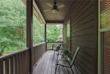 1688 Crescent Boulevard - Photo 2