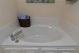 1688 Crescent Boulevard - Photo 21
