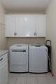1688 Crescent Boulevard - Photo 22