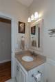 1688 Crescent Boulevard - Photo 23