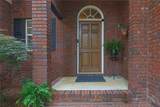 1688 Crescent Boulevard - Photo 24