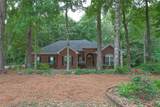 1688 Crescent Boulevard - Photo 25
