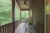 1688 Crescent Boulevard - Photo 27