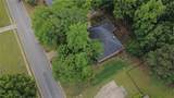 1688 Crescent Boulevard - Photo 28