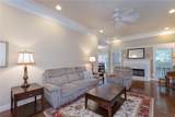 1688 Crescent Boulevard - Photo 3