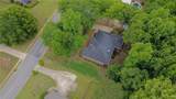 1688 Crescent Boulevard - Photo 31