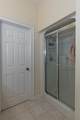 1688 Crescent Boulevard - Photo 32