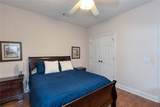 1688 Crescent Boulevard - Photo 33