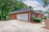 1688 Crescent Boulevard - Photo 34
