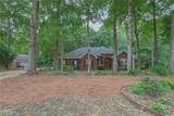 1688 Crescent Boulevard - Photo 35
