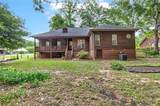1688 Crescent Boulevard - Photo 36