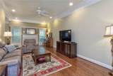 1688 Crescent Boulevard - Photo 38