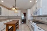 1688 Crescent Boulevard - Photo 39