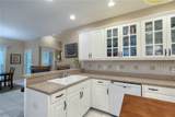 1688 Crescent Boulevard - Photo 4