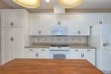 1688 Crescent Boulevard - Photo 40