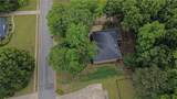 1688 Crescent Boulevard - Photo 41