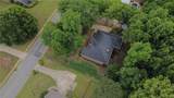 1688 Crescent Boulevard - Photo 42