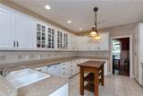 1688 Crescent Boulevard - Photo 5
