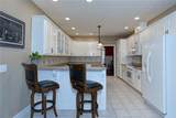 1688 Crescent Boulevard - Photo 6