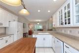 1688 Crescent Boulevard - Photo 7