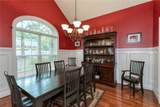 1688 Crescent Boulevard - Photo 8