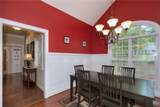 1688 Crescent Boulevard - Photo 9