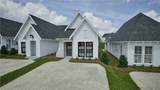 083 Hunters Way - Photo 1