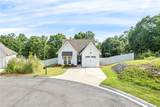 569 Cedarbrook Drive - Photo 1