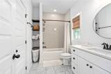 569 Cedarbrook Drive - Photo 10