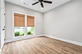 569 Cedarbrook Drive - Photo 11