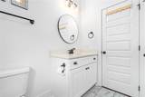 569 Cedarbrook Drive - Photo 12
