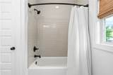 569 Cedarbrook Drive - Photo 13