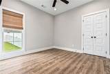 569 Cedarbrook Drive - Photo 14
