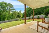 569 Cedarbrook Drive - Photo 17