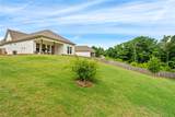 569 Cedarbrook Drive - Photo 18