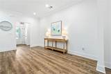 569 Cedarbrook Drive - Photo 3
