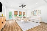569 Cedarbrook Drive - Photo 4