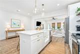 569 Cedarbrook Drive - Photo 7
