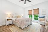569 Cedarbrook Drive - Photo 8