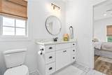 569 Cedarbrook Drive - Photo 9