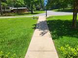 2503 14TH Avenue - Photo 35