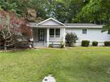711 Herndon Street - Photo 1
