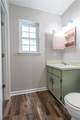711 Herndon Street - Photo 10
