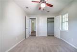 711 Herndon Street - Photo 11