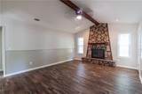 711 Herndon Street - Photo 12