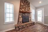 711 Herndon Street - Photo 13