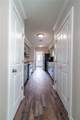 711 Herndon Street - Photo 14