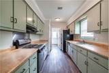 711 Herndon Street - Photo 15