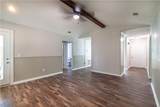 711 Herndon Street - Photo 16